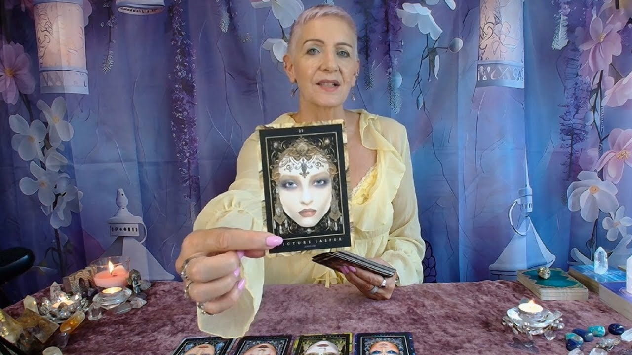 ARIES Storm is Over *You Manifested this New Beginning* this is Deep...