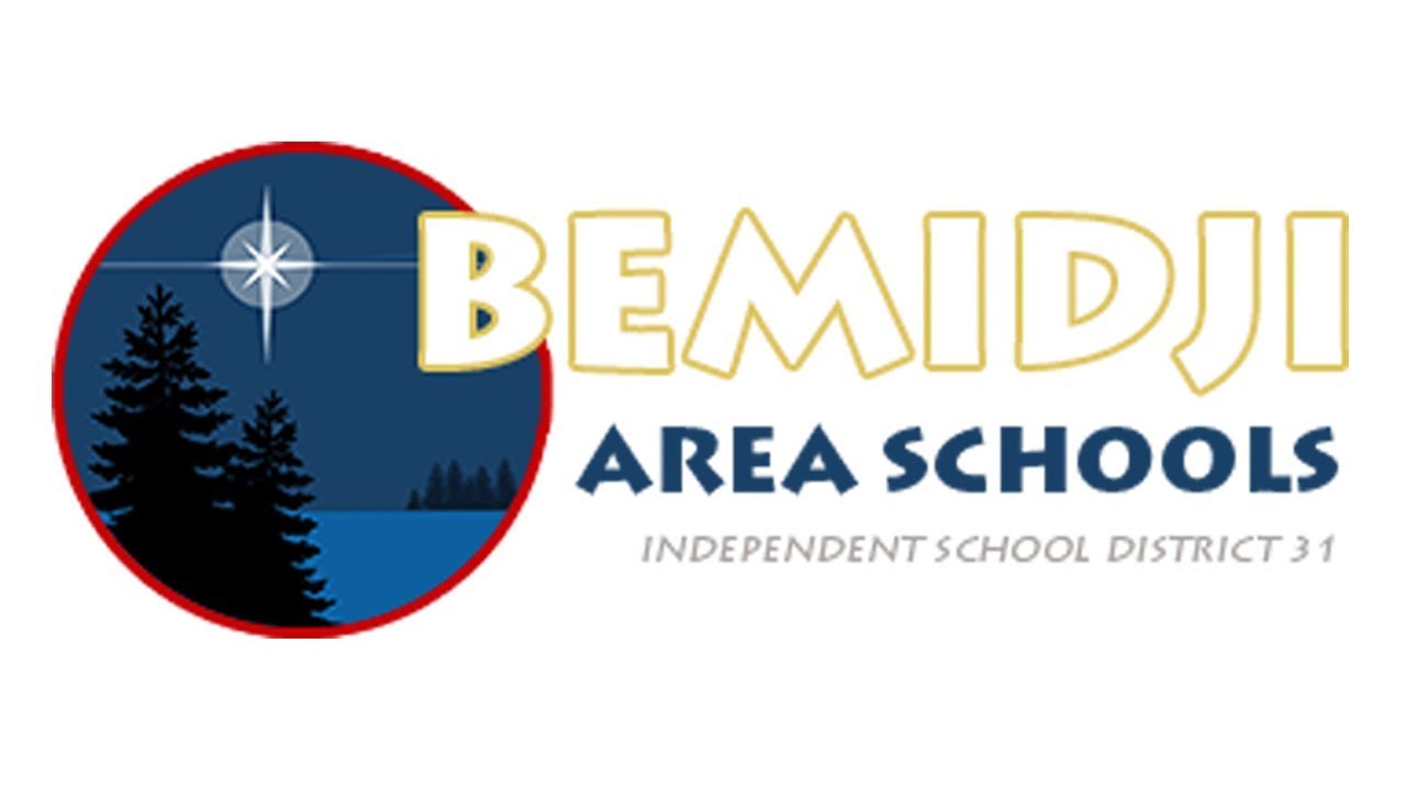 Bemidji School Board Approves Officials, Parents Viewing School Bus Camera Footage