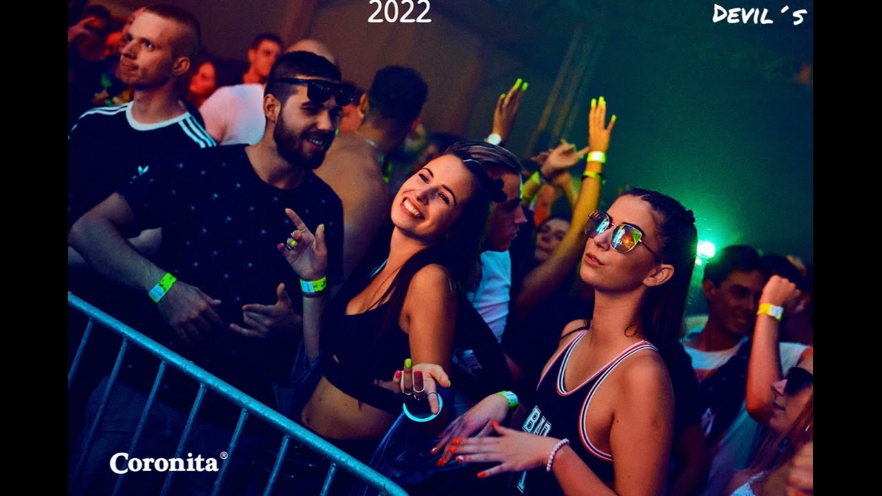 BR&Uacute;T&Aacute;LIS CORONITA 2022.04.28.