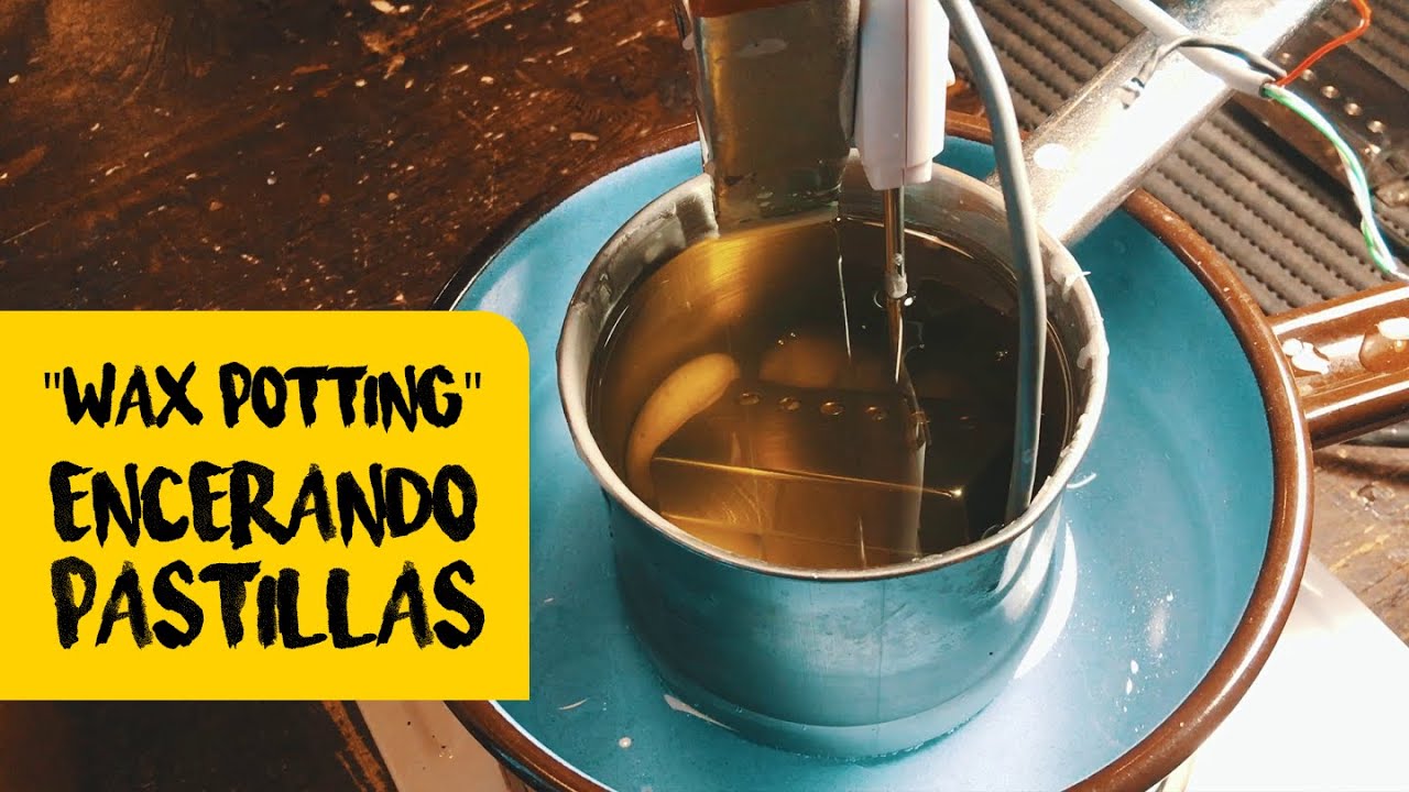 SOBRE EL BANCO (Ep. 12): 