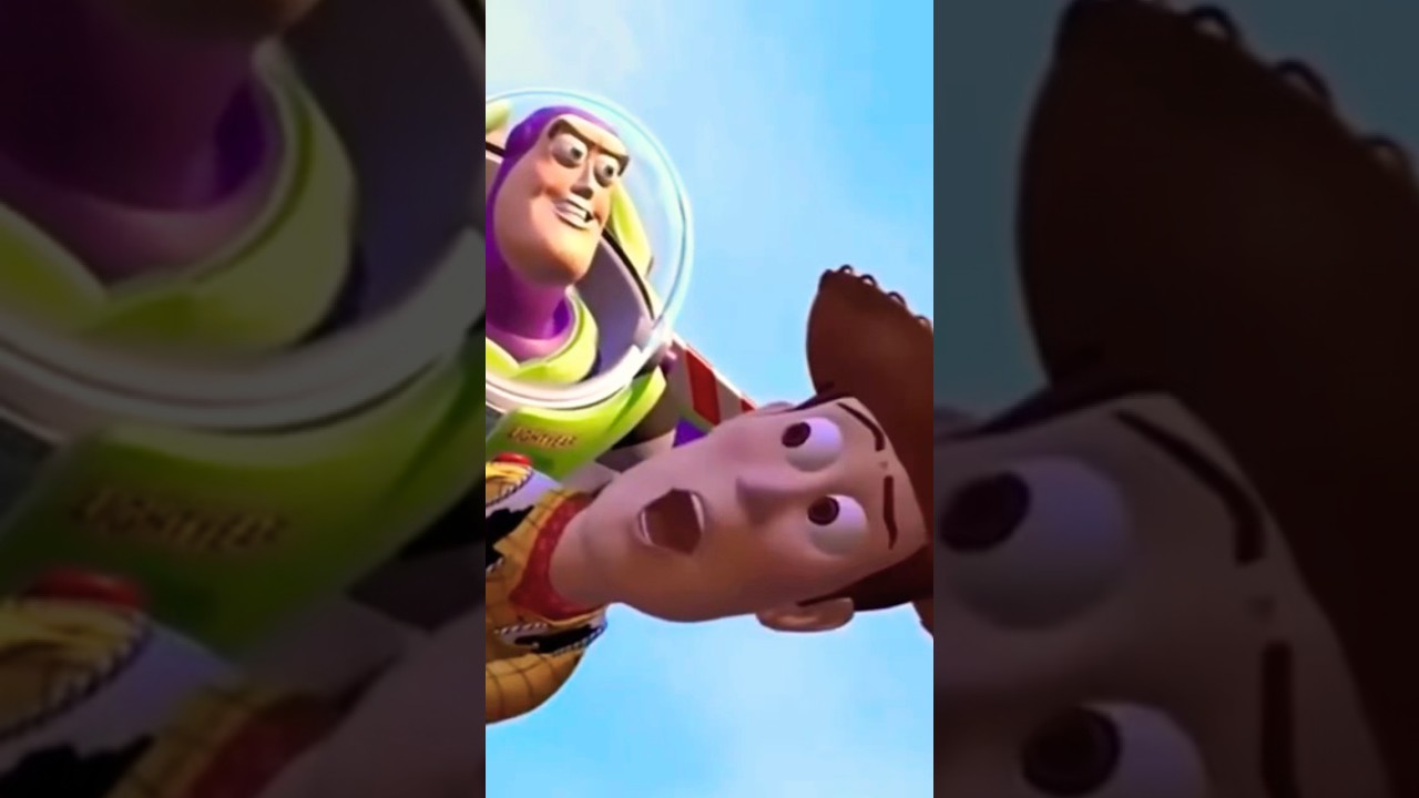 Toy Story 9/11 Meme! 🤣  #toystory #911 #darkhumor #darkhumormemes #toystorymeme #funnymemes #funny