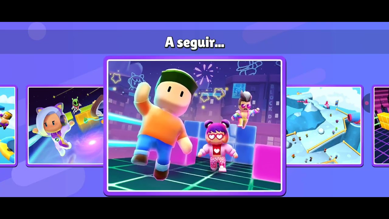 Jogando contra o Arthur 