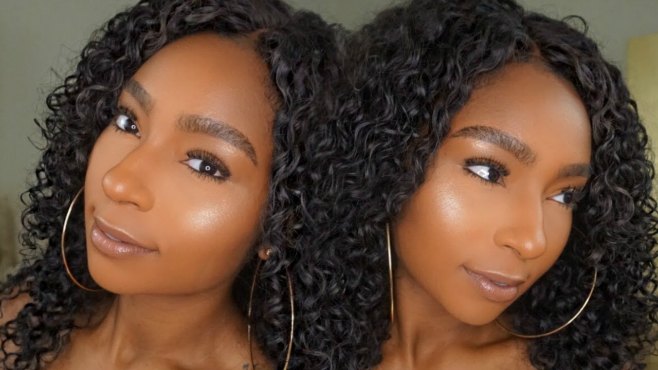 Best Summer Makeup Foundation| Waterproof & Sweat proof | iamLindaElaine