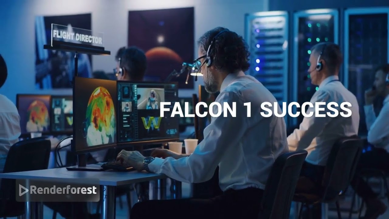 Elon Musk: The journey from failure to success @#