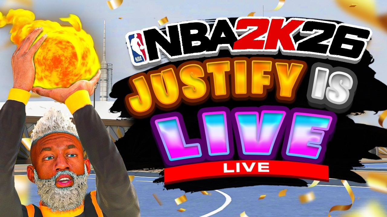 🔴NEW 6'8 BUILD 🔴 72 OVERALL🔴