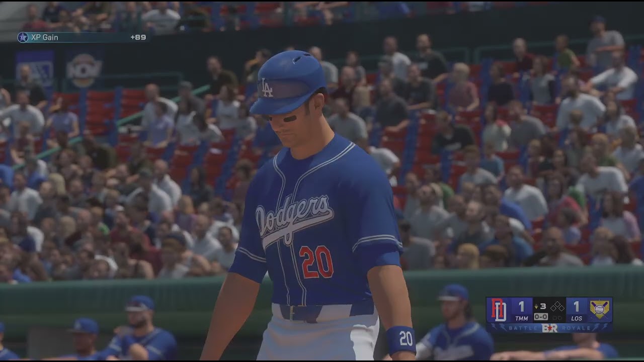 MLB The Show 25_20260129193349