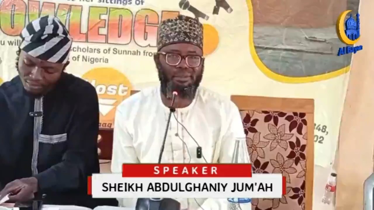 IS IT PERMISSIBLE TO CHANNEL LEFTOVER DONATED IFTAR MONEY TO ANOTHER MOSQUE'S CAUSE?