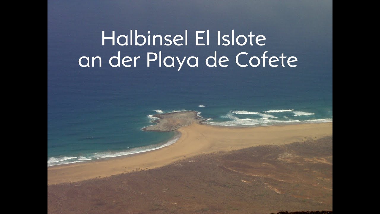 Fuerteventura 25 Jahre im Zeitraffer! Teil 3 1999 - 2001 Canary Islands