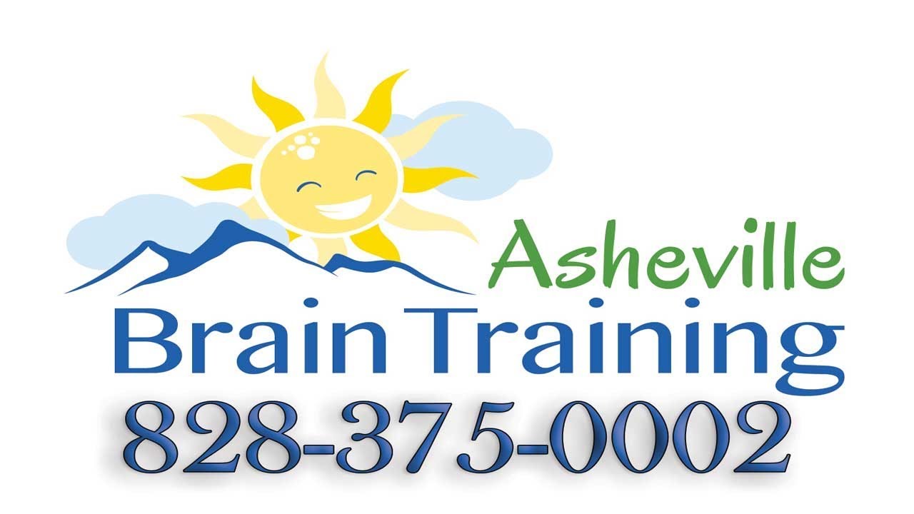 Neurofeedback Asheville Berard Auditory Integration