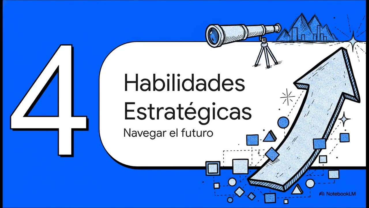 El Administrador Moderno