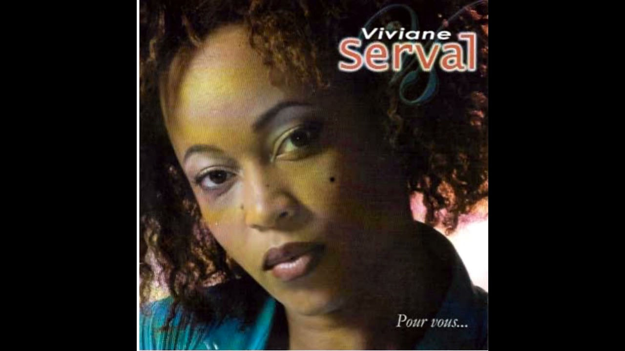 Souvent (feat. Hermann Fleret)