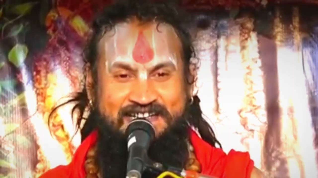 Vipinbiharimaharaj bhagwat#vipinbiharijikikatha#love #vipinbiharipravachan#vrindavan#bhajan#bhagwat 