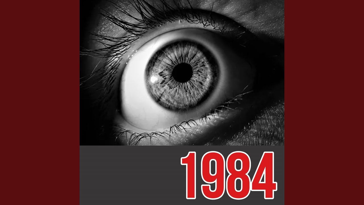 1984