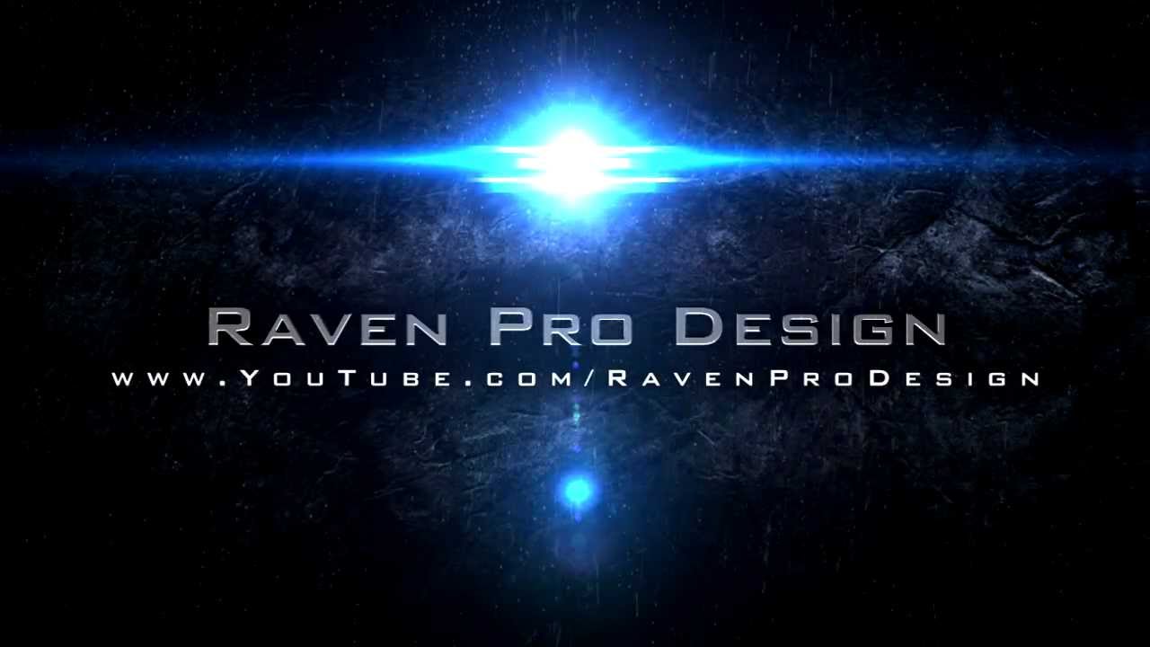 FREE TEMPLATE SONY VEGAS PRO 11 