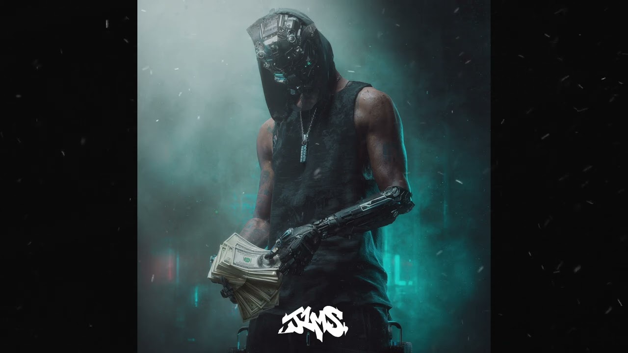 FREESTYLE TYPE BEAT - 