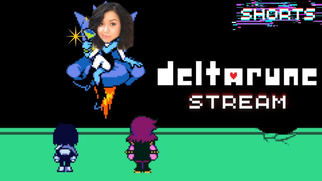 🔴LIVE NOW🔴ONUS GAMES (SHORTS STREAM)
