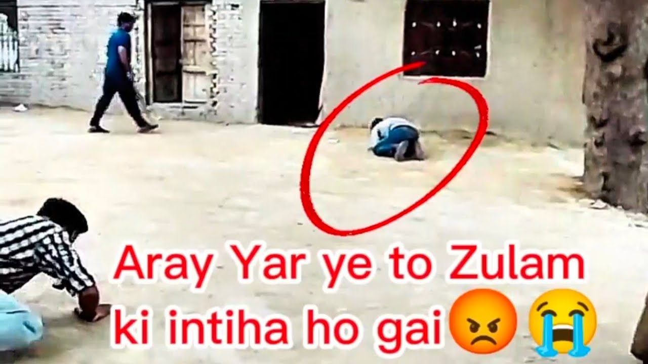 🔥Village in-House Ground Spin Ball Cricket🏏off spin, Doosra, Leg spin, Googly & Carrom ball #viral