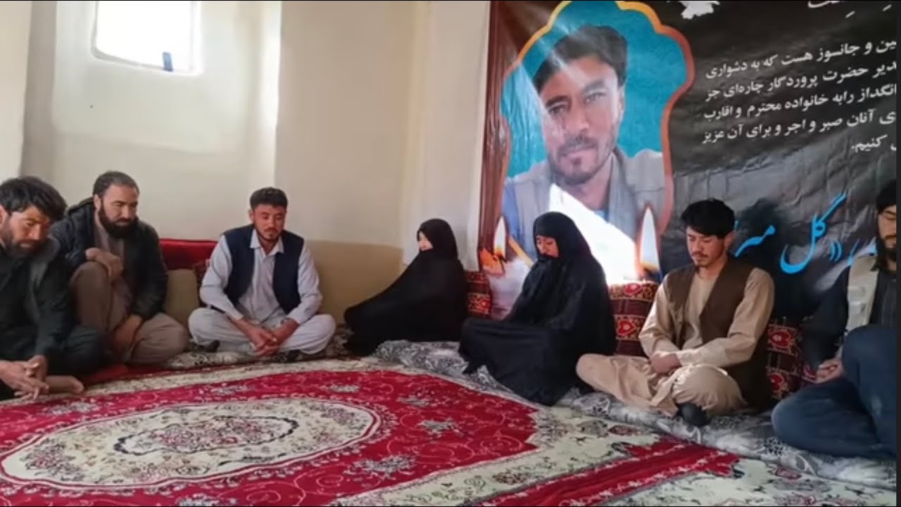 مادر شهید نوروز،  پیکر فرزندان خود را چگونه از نزد کوچی های مسلح از کوه پایین کرد، شهدای قریه قوطو