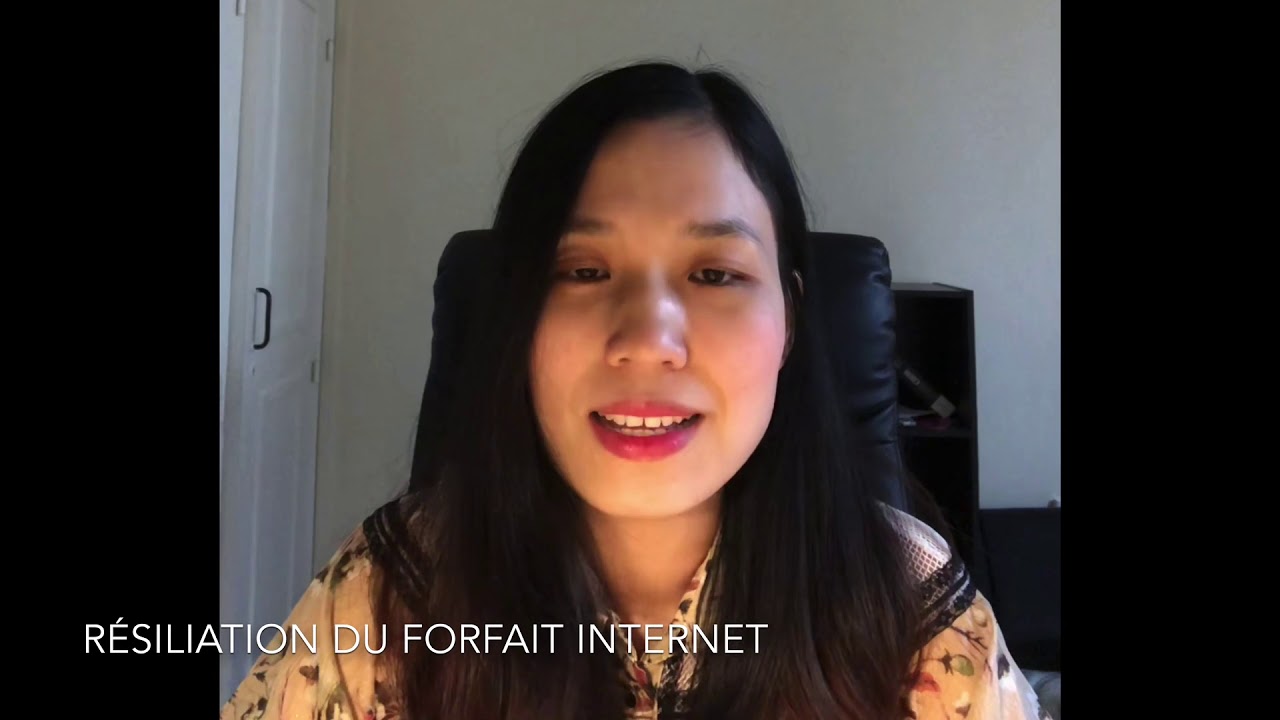 Cuộc sống ở Ph&aacute;p v&agrave; những c&uacute; lừa - Anarques en France