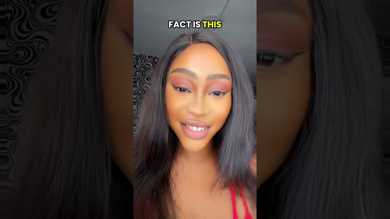 Things you probably didn&rsquo;t know about Calabar city and its people 👌🏾👌🏾👌🏾 a must watch !!!