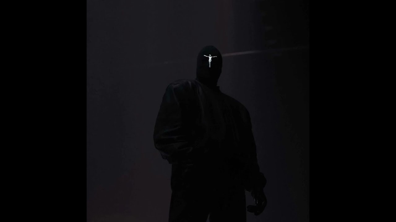 (free) kanye west x tyler the creator x bully type beat - 