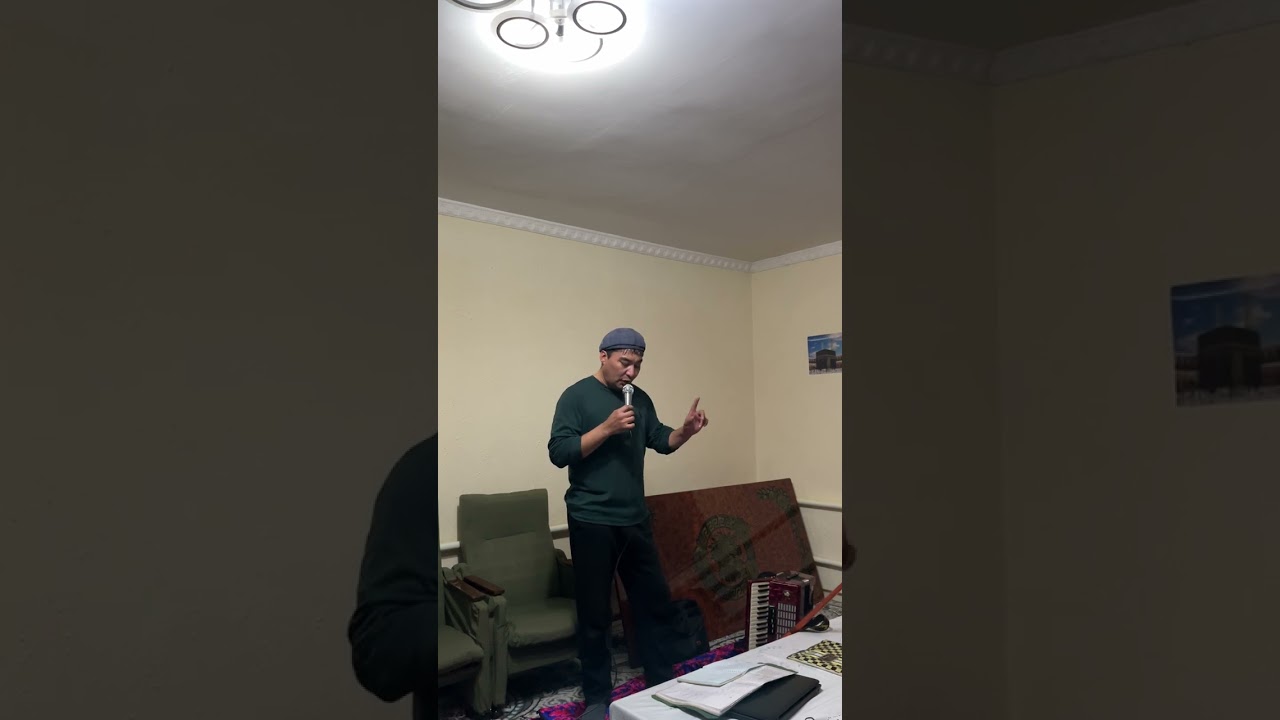 Өмір сүруден шаршама