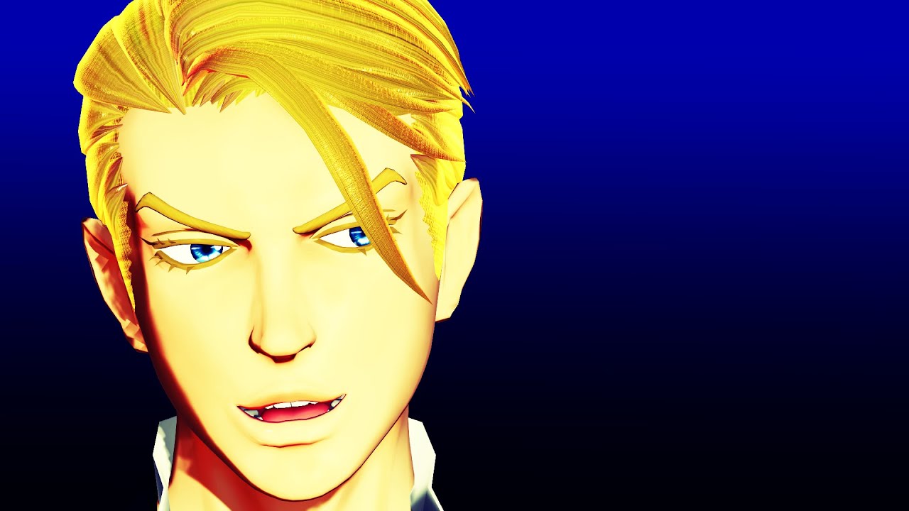 【ＭＭＤ】プロシュートでスーサイドパレヱド【お着替え有】
