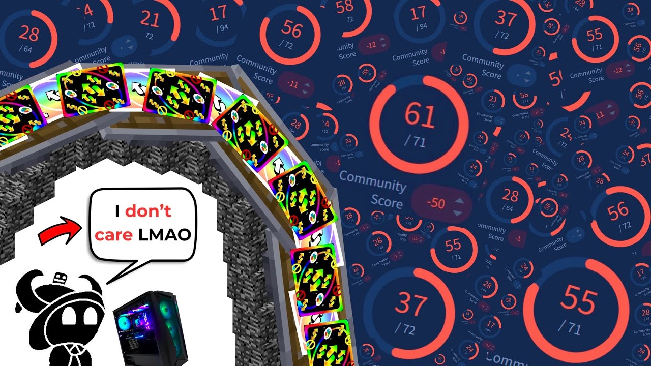Make your PC 90% HARDER to hack in 11 minutes (the easy way)
