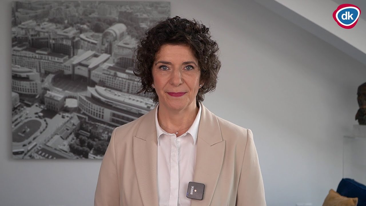 Bemutatjuk a kormányváltás utáni XVIII. határozati javaslatunkat