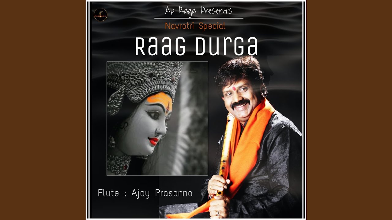 Raag Durga