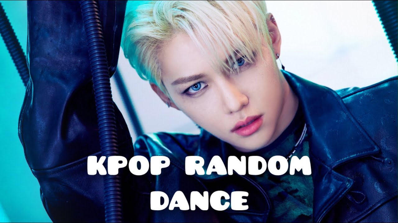 KPOP RANDOM PLAY DANCE | BOYS GROUPS | POPULAR/NEW SONGS (MIRRORED VER.)