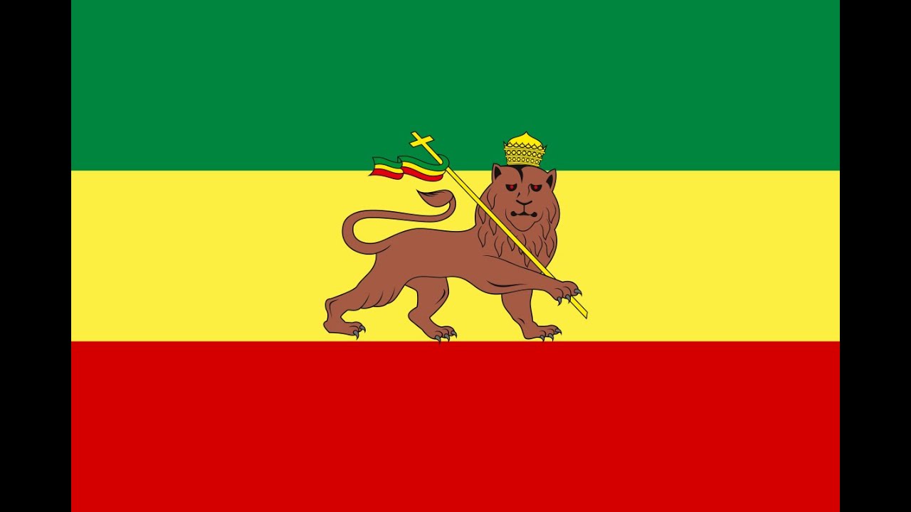 Stoner Reggae Playlist Vol.  6 - Ganja Music! (Reupload)