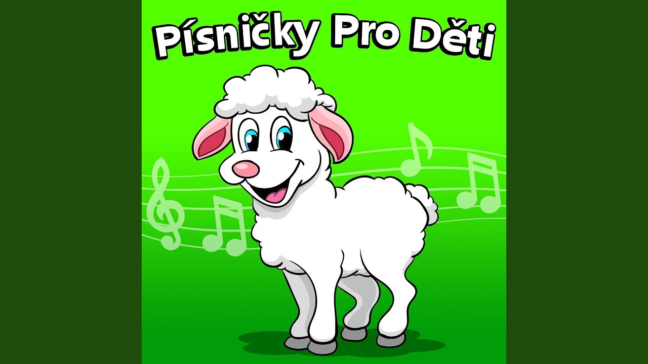 Pod Našima Okny