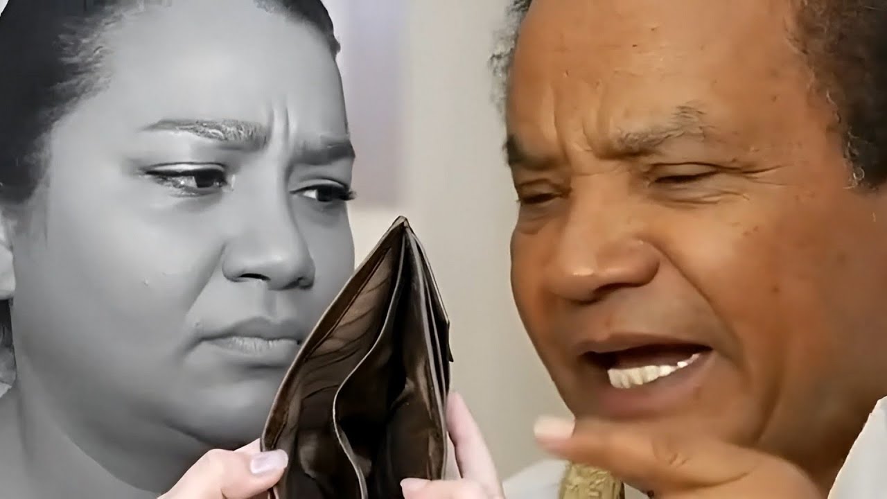 MELCOCHITA SE RETRACTA CON MONSERRAT Y CONFIESA LO QUE PASÓ CON EL MEDIO MILLÓN DE SOLES