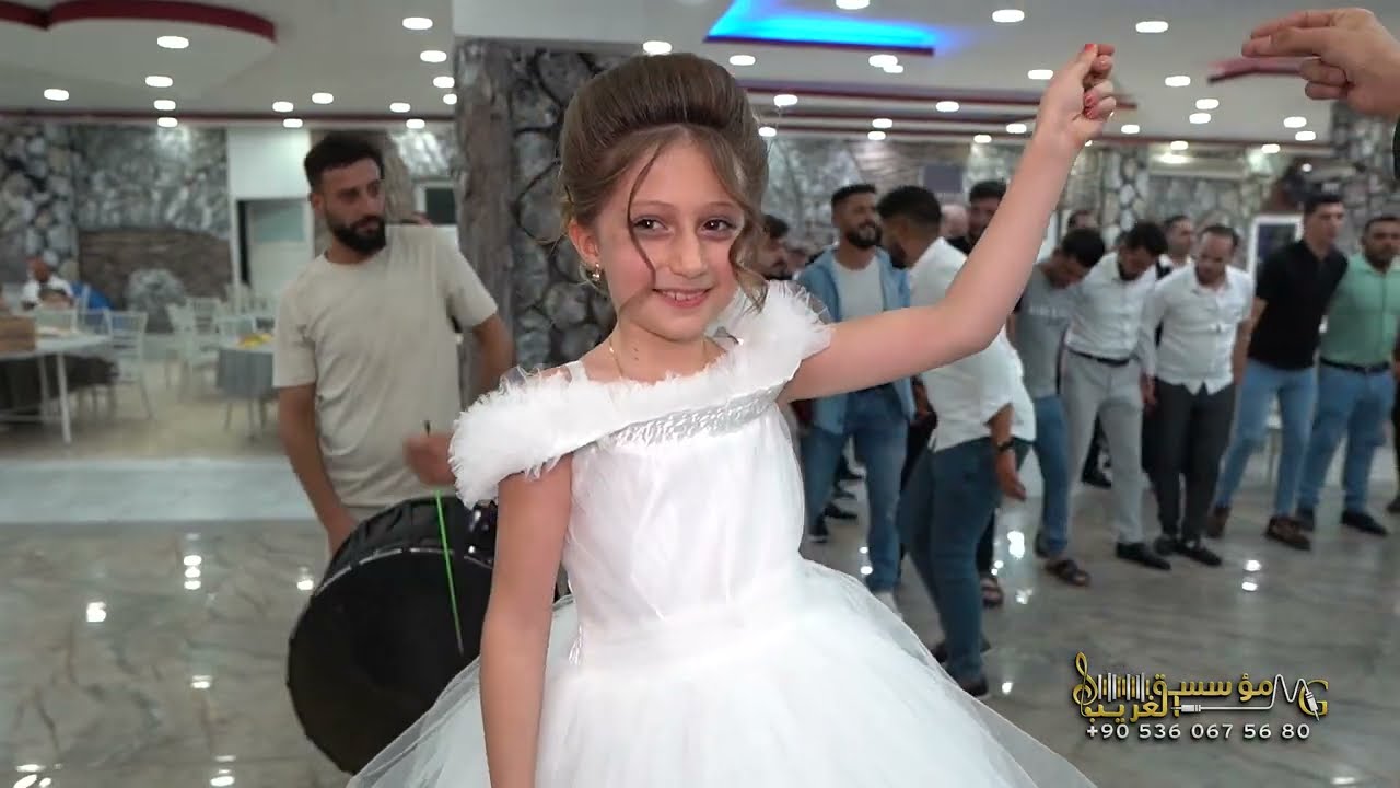 ج 3والاخيرحفل زفاف العريس محمد العزيزي  يحي الحفل الفنان حسام لامير برعاية مؤسسة الغريب
