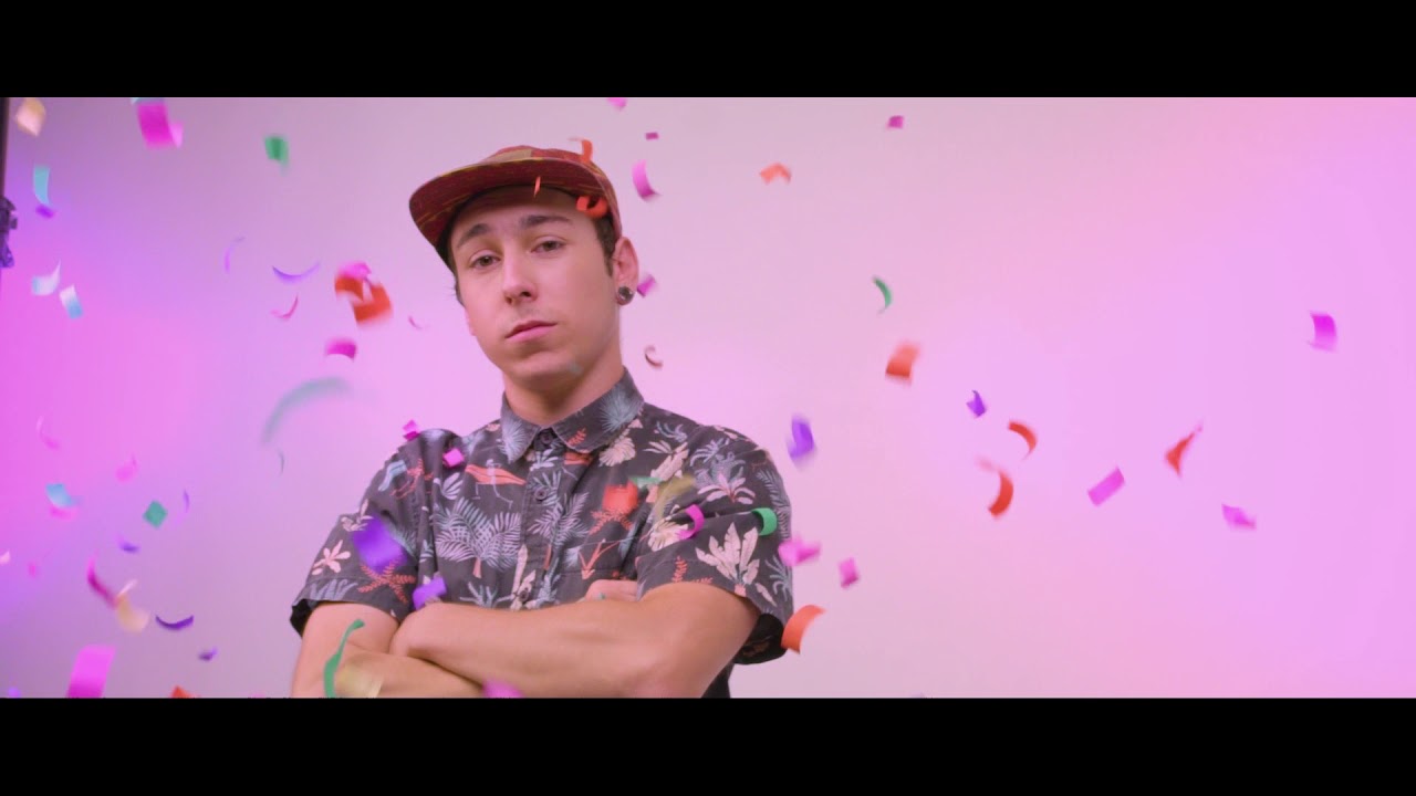 Mattak - Lontano da me