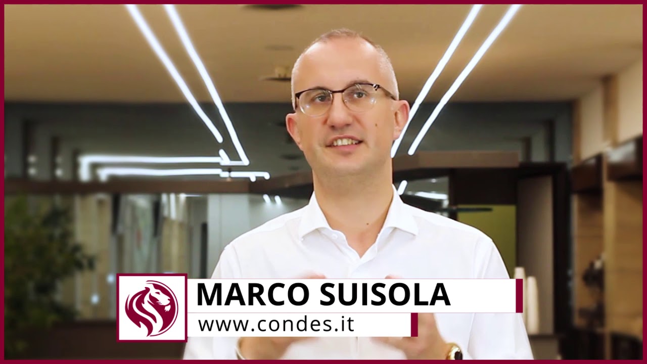 Come si ripartiscono i frontalini dei balconi