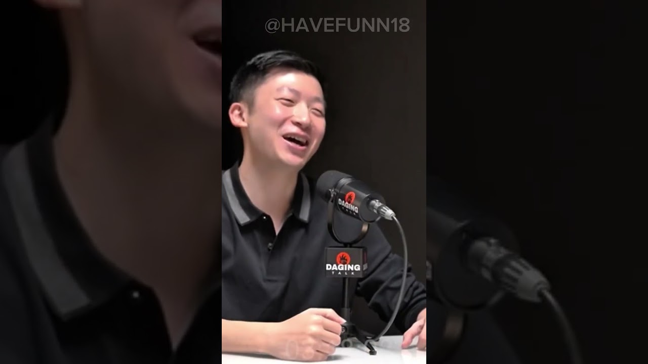 CRYTO RUGI, SAHAM BANGKIT! 