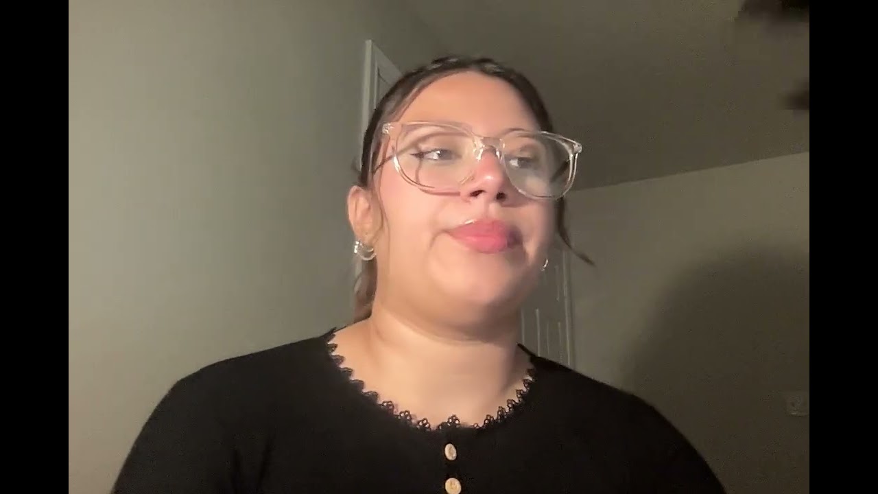 St. David's Nursing School Interview