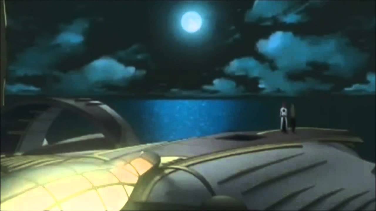 テイルズ MAD　～DT捨テル～