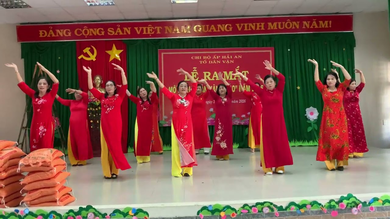 ngày 13 tháng 2, 2026
