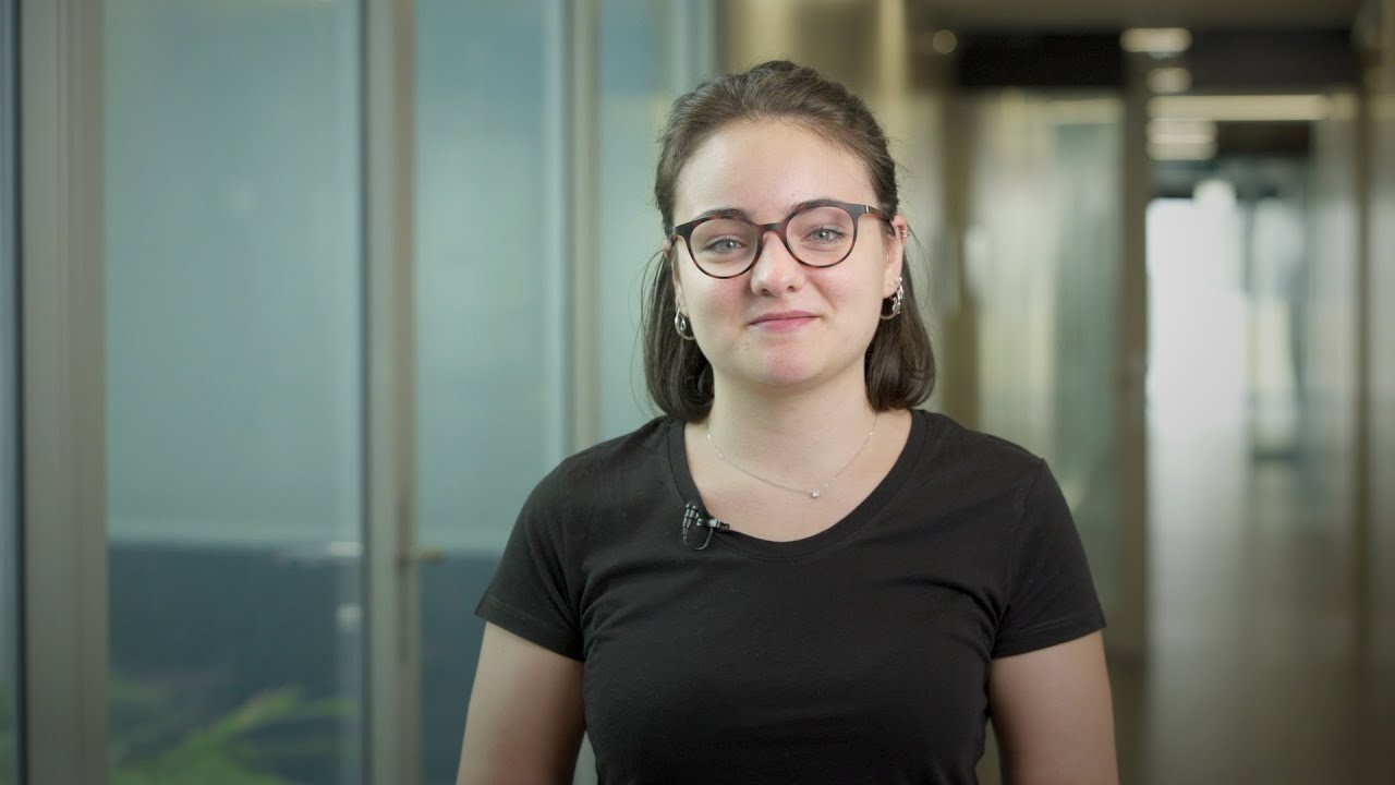 Aides financi&egrave;res | UNIGE