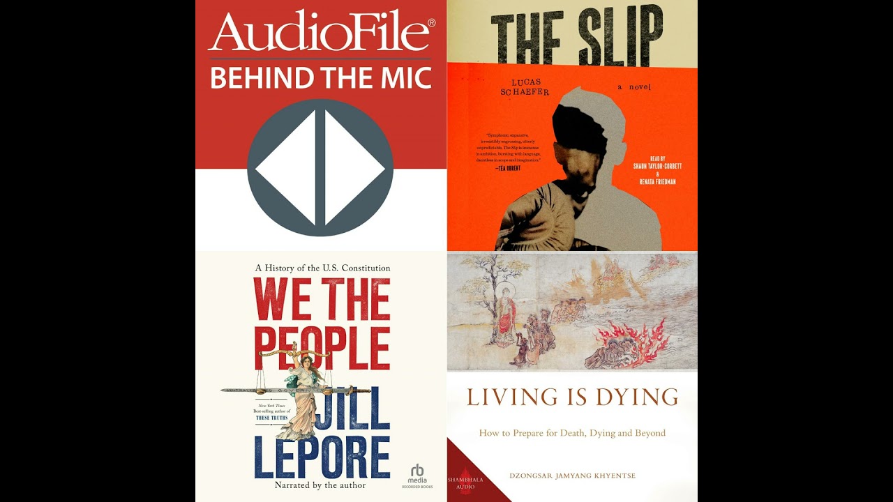 Earphones Award Round Up