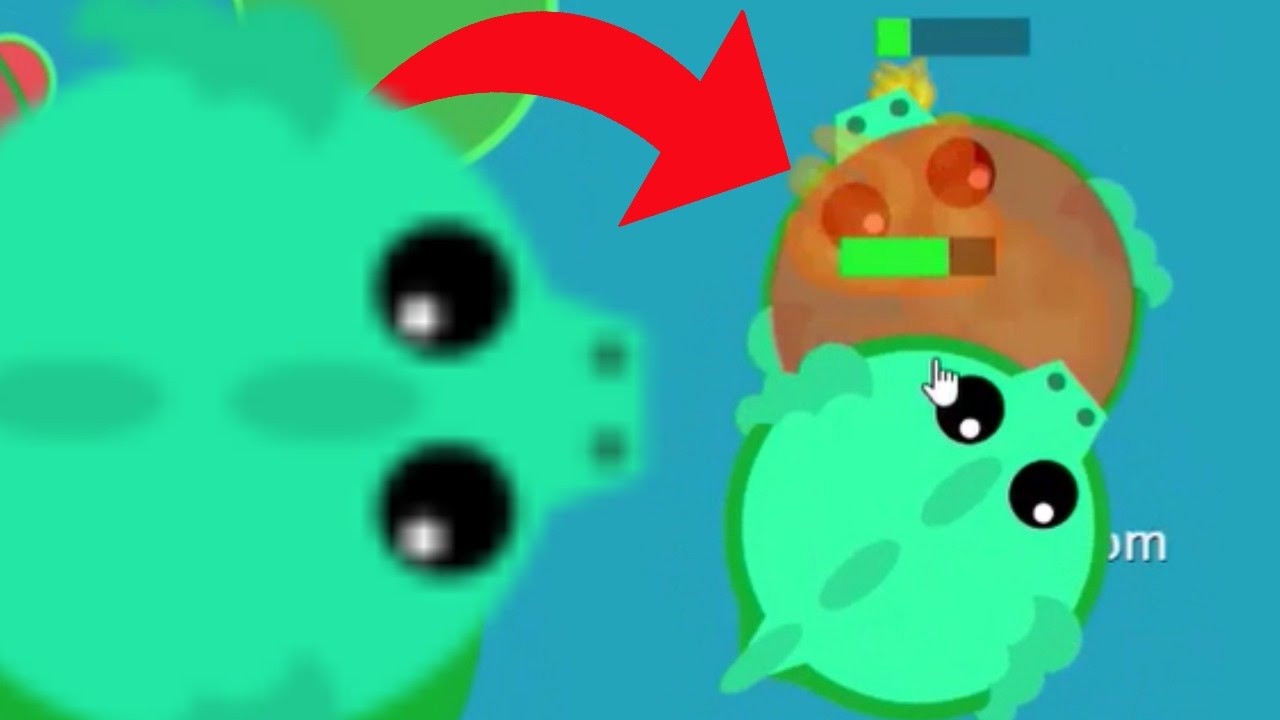 4X DRAGON VS DRAGON WINS! MOPE.IO 5000K *HIGHSCORE* / BIGGEST ANIMAL TRICKS (Mope.io Gameplay)