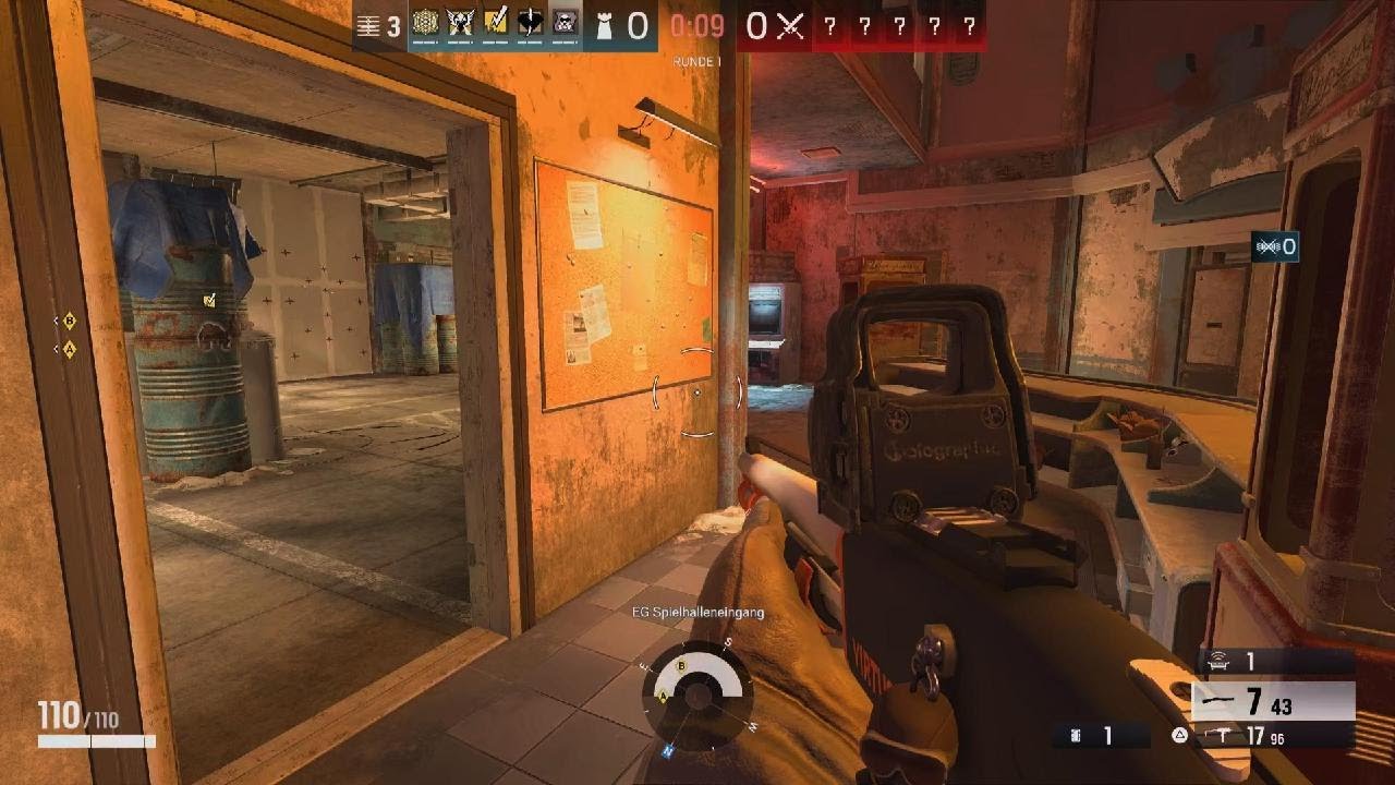 Tom Clancy's Rainbow Six Siege_20260108135924