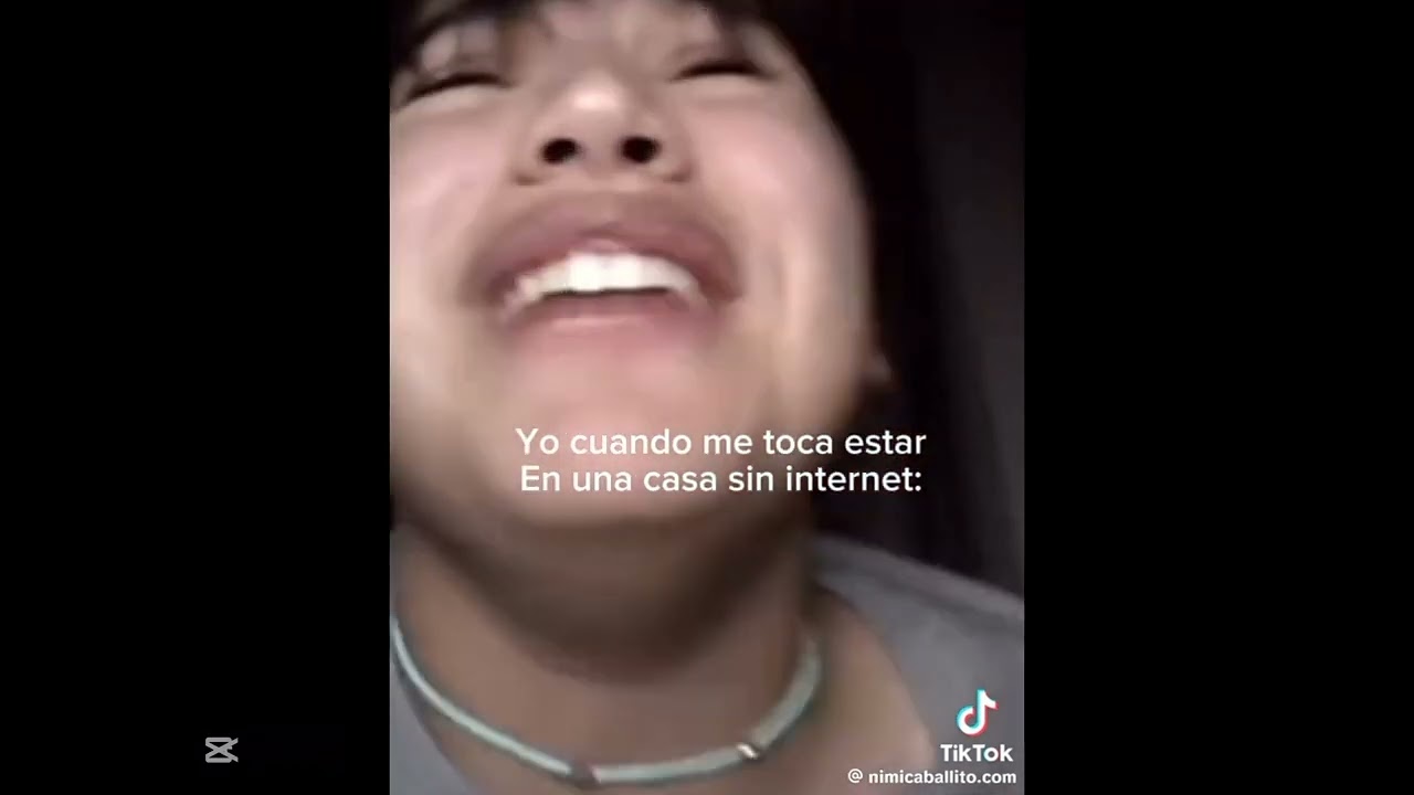 ★videos para identificarse o no★#parati #dalelike #paratodos #suscribete #tiktok