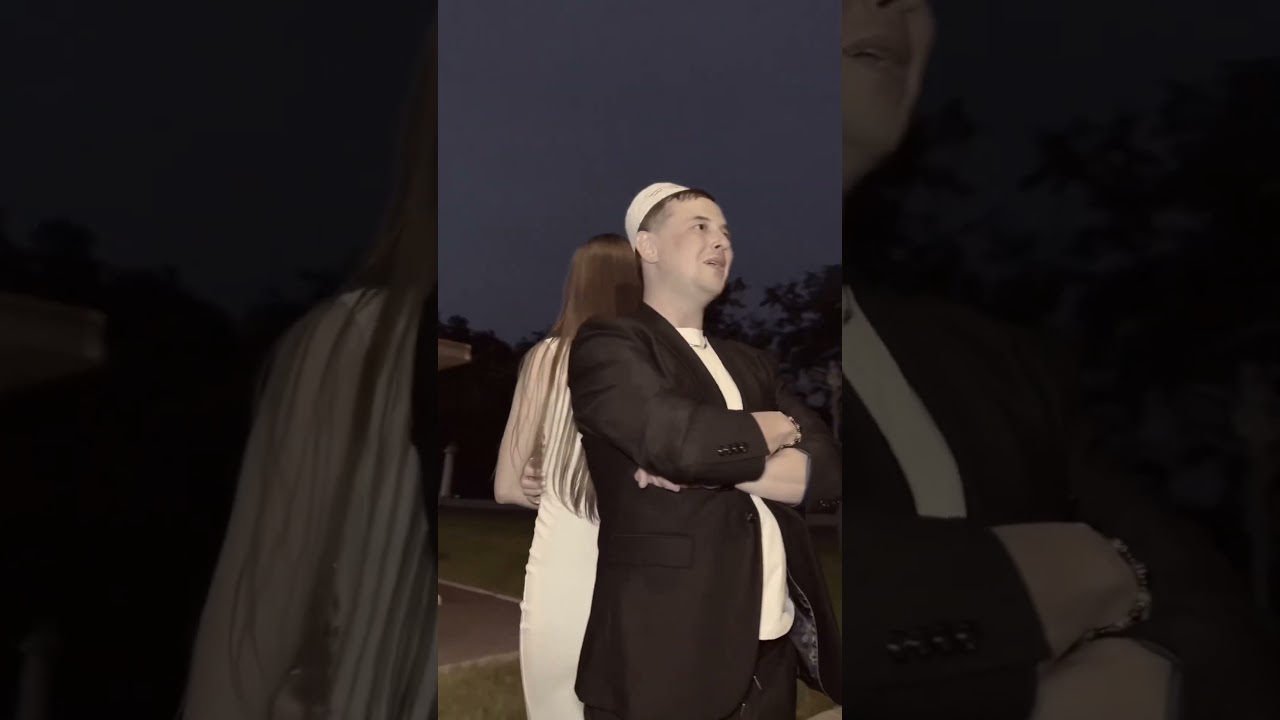 Оныт инде 