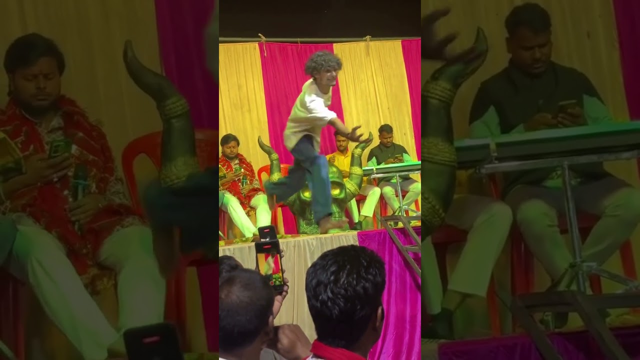 Mamta Ke Anmol Khajana-Bhojpuri FilmLaadla-Khesarilal Yadav Bhojpuri Song 2015 New Bihari_monu
