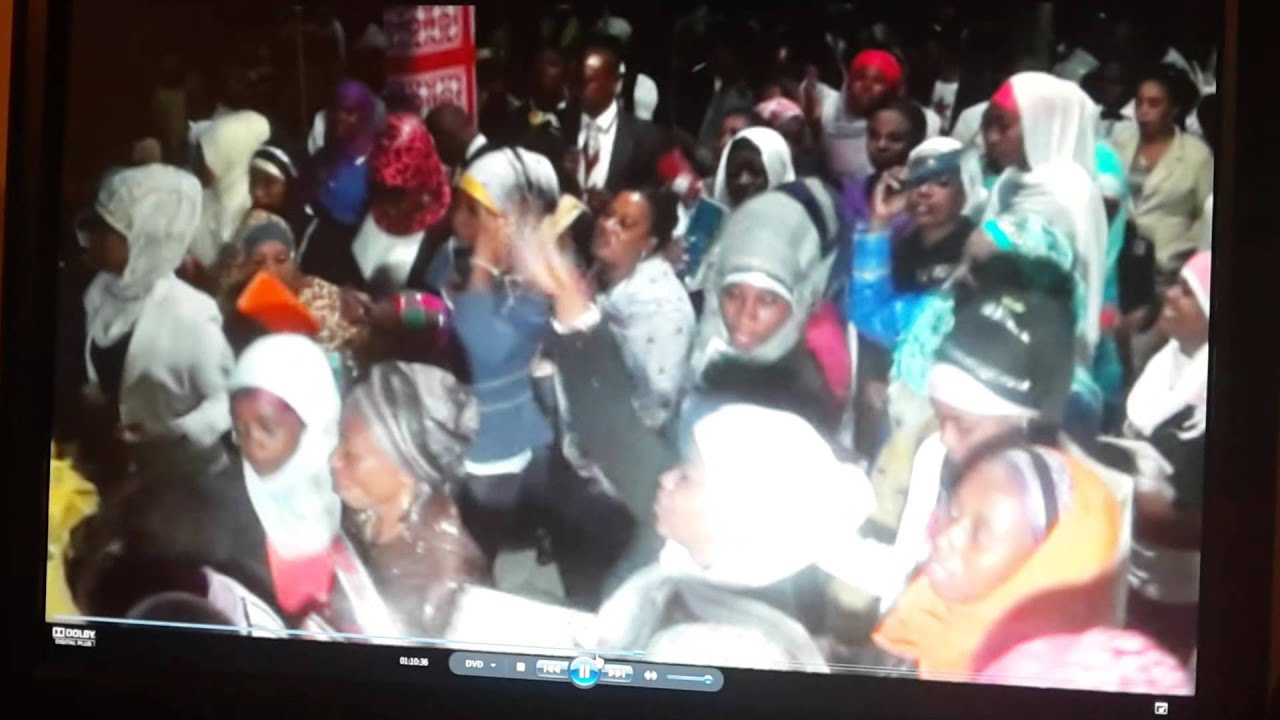 toirabe dimadjou itsandra 2015 kaloichawiri ali moussa