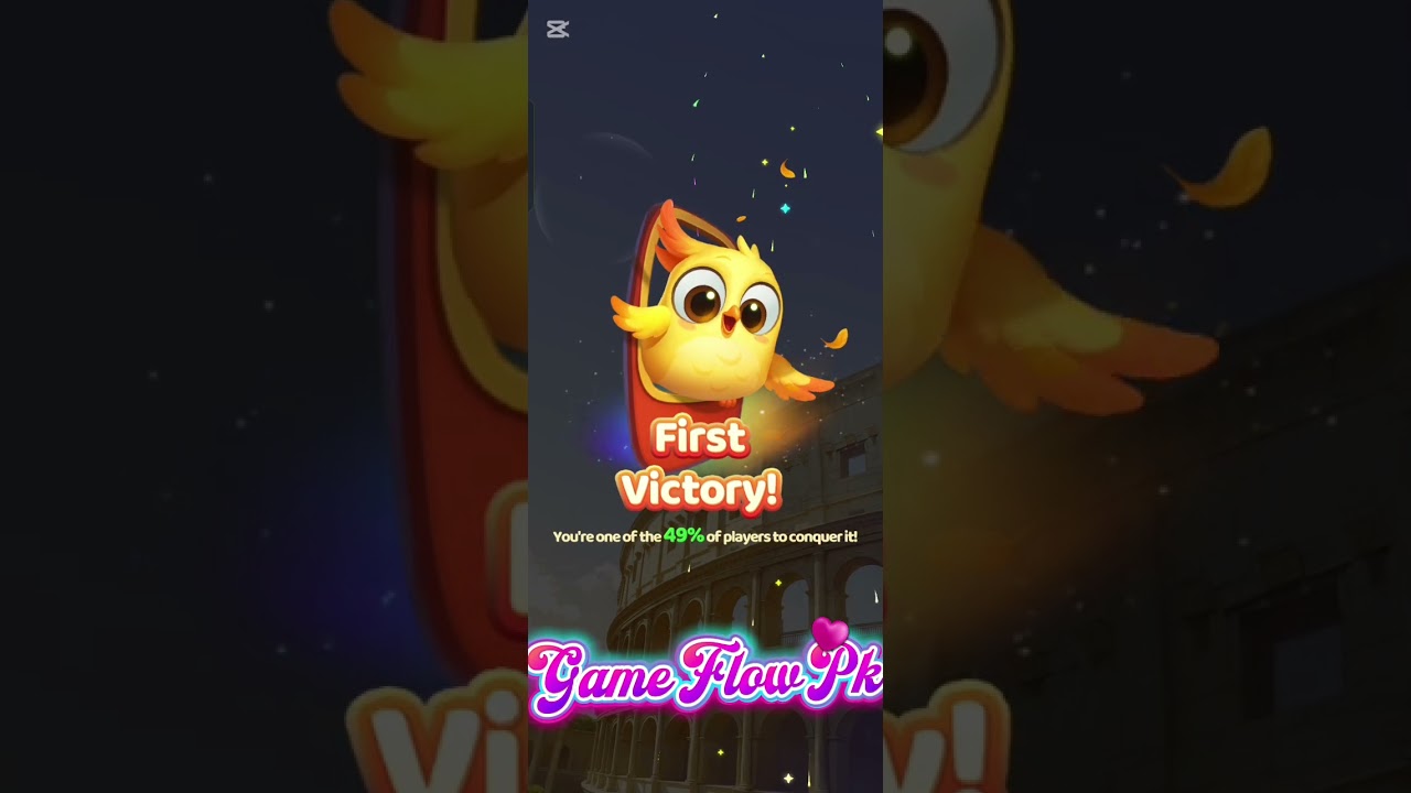 Tile Explorer  unstoppable level 🏆🥇🎖️🌹